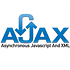 AJAX