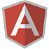 AngularJS