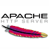 Apache HTTP Server