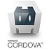Apache Cordova