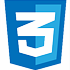 CSS3