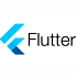 Flutter