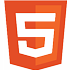HTML5