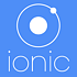 Ionic