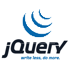 JQuery