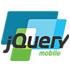 JQueryMobile