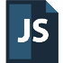 JavaScript