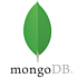 MongoDB