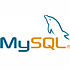 MySQL