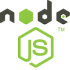 NodeJS