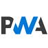 Progressive Web Application