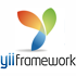 YiiFramework