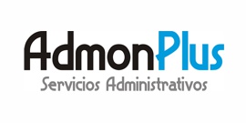 Servicios Administrativos