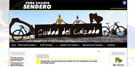 Club Deportivo Ciclista