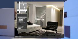 Arquitectura Sostenible