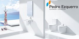 Fontanería y calefacción