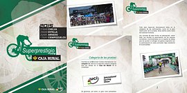 Elementos Superprestigio