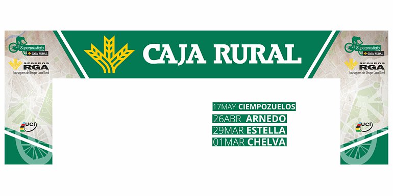 Elementos Superprestigio