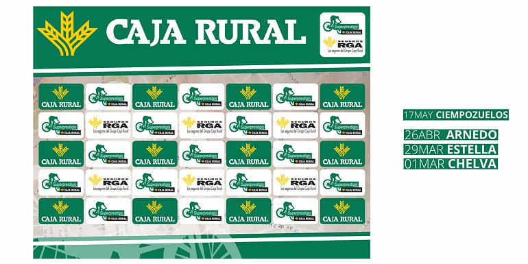 Elementos Superprestigio