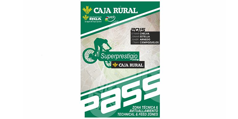 Elementos Superprestigio