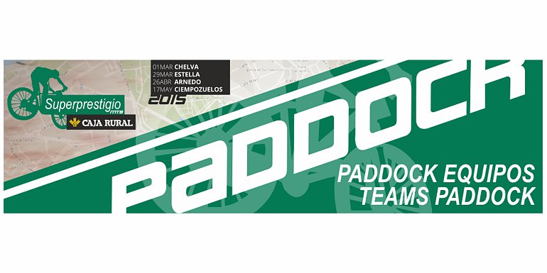 Elementos Superprestigio