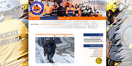 Voluntariado solidario