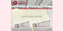 Protección solar La Rioja