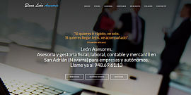 Asesoría de vanguardia