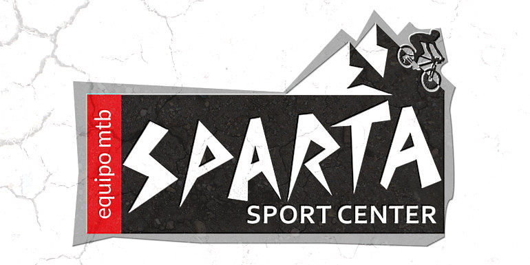 Logo club y equipos MTB