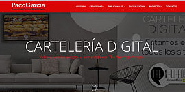 Asesoría Publicitaria