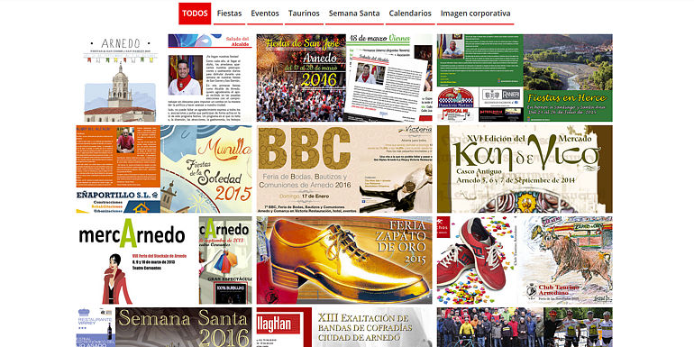 Asesoría Publicitaria