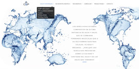 Ciencia Salud Productividad