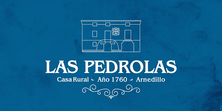 Imagen La Pedrolas