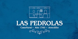 Imagen La Pedrolas