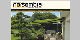 Protección solar Bizkaia