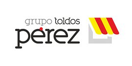 Imagen Grupo Toldos Pérez