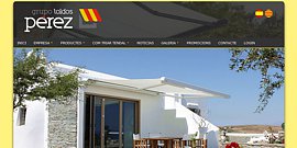 Protección solar Barcelona