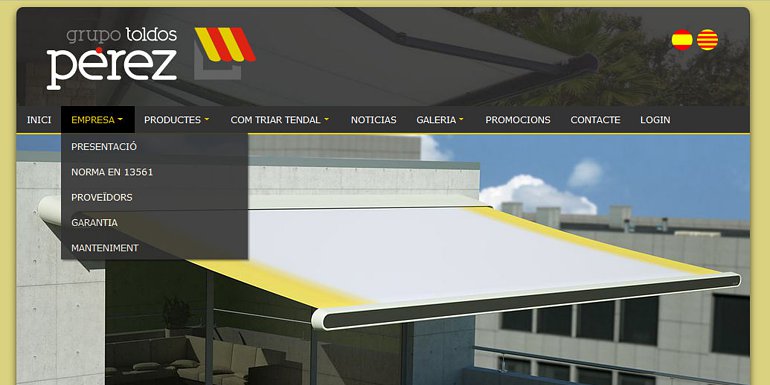 Protección solar Barcelona