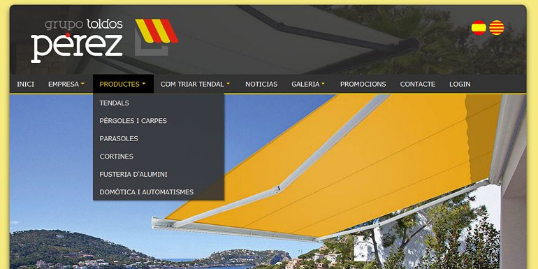 Protección solar Barcelona