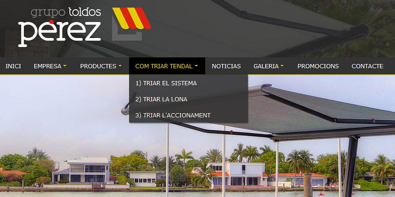 Protección solar Barcelona