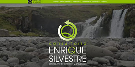 Gestion de Calidad Navarra