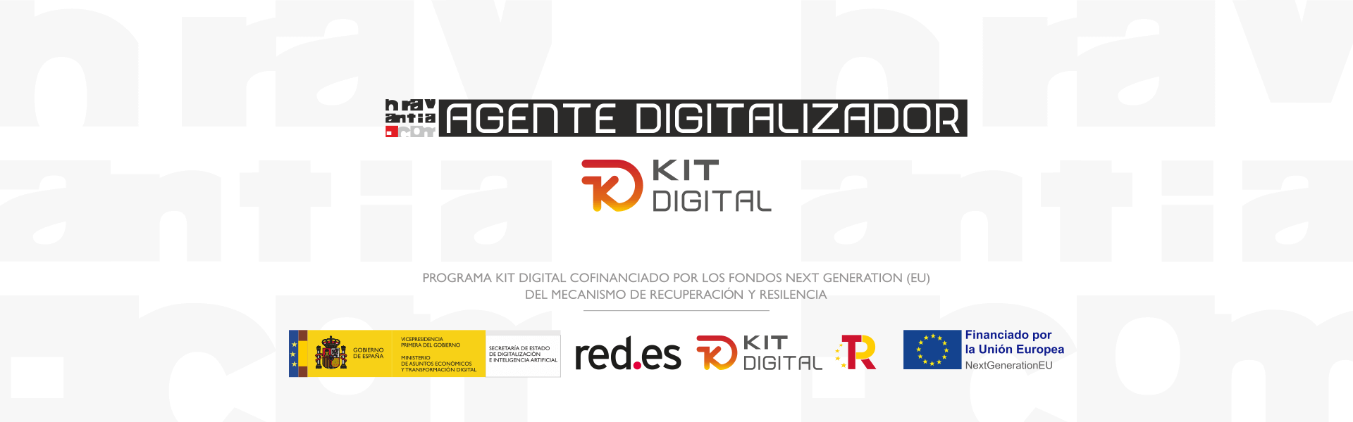 Kit Digital
