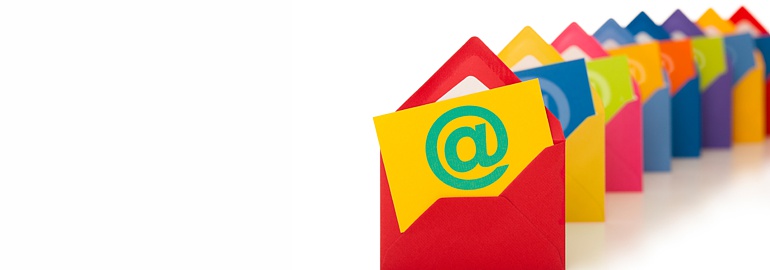Email Marketing